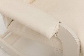 Кресло-трансформер Leset Флекси в Воткинске - votkinsk.ok-mebel.com | фото 9