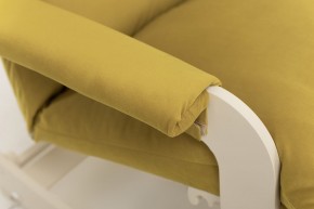 Кресло-трансформер Leset Флекси в Воткинске - votkinsk.ok-mebel.com | фото 9