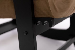 Кресло-трансформер Leset Флекси в Воткинске - votkinsk.ok-mebel.com | фото 10