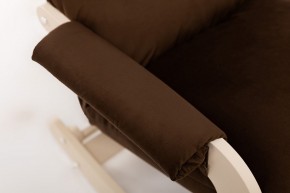 Кресло-трансформер Leset Флекси в Воткинске - votkinsk.ok-mebel.com | фото 9