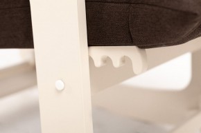 Кресло-трансформер Leset Флекси в Воткинске - votkinsk.ok-mebel.com | фото 10