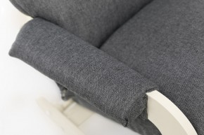 Кресло-трансформер Leset Флекси в Воткинске - votkinsk.ok-mebel.com | фото 9