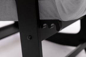 Кресло-трансформер Leset Флекси в Воткинске - votkinsk.ok-mebel.com | фото 10