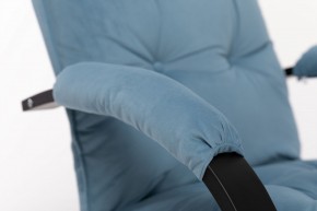 Кресло-трансформер Leset Монако в Воткинске - votkinsk.ok-mebel.com | фото 8