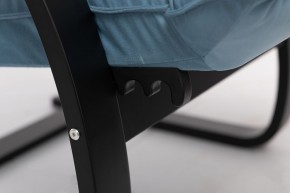 Кресло-трансформер Leset Монако в Воткинске - votkinsk.ok-mebel.com | фото 9