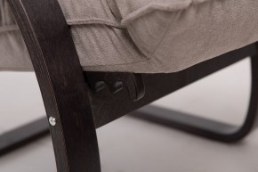 Кресло-трансформер Leset Монако в Воткинске - votkinsk.ok-mebel.com | фото 10