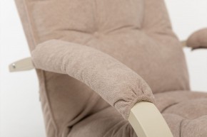 Кресло-трансформер Leset Монако в Воткинске - votkinsk.ok-mebel.com | фото 9
