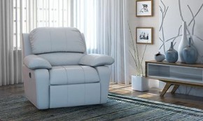 Кресло-трансформер Recliner (Реклайнер) 1 кат. ткани в Воткинске - votkinsk.ok-mebel.com | фото 2