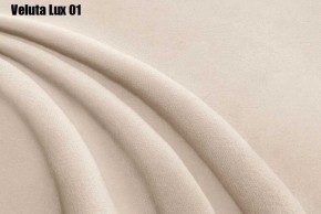 Кровать Афины с ортопедической решеткой (1200) в Воткинске - votkinsk.ok-mebel.com | фото 4