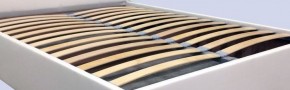 Кровать Джесика Easy 1400 (с механизмом подъема) в Воткинске - votkinsk.ok-mebel.com | фото 4