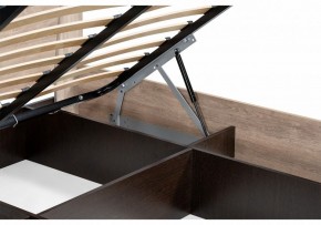 Кровать двуспальная Магантия в Воткинске - votkinsk.ok-mebel.com | фото 10