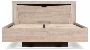 Кровать двуспальная Магантия в Воткинске - votkinsk.ok-mebel.com | фото 4