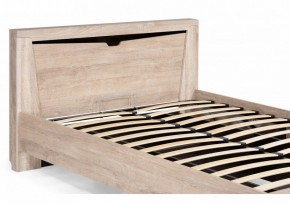Кровать двуспальная Магантия в Воткинске - votkinsk.ok-mebel.com | фото 6