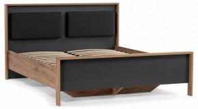 Кровать двуспальная Тхан в Воткинске - votkinsk.ok-mebel.com | фото 2