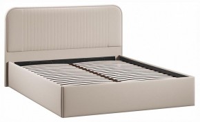 Кровать двуспальная Тиффани с ПМ Тип 1 в Воткинске - votkinsk.ok-mebel.com | фото 2