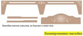 Кровать Фея 1900 с двумя ящиками в Воткинске - votkinsk.ok-mebel.com | фото 18