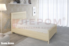 Кровать КР-1021 в Воткинске - votkinsk.ok-mebel.com | фото