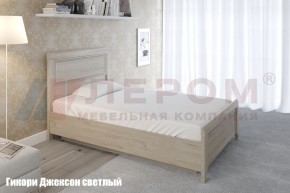 Кровать КР-1021 в Воткинске - votkinsk.ok-mebel.com | фото 2