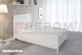 Кровать КР-1021 в Воткинске - votkinsk.ok-mebel.com | фото 4