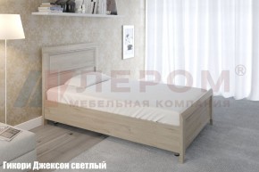 Кровать КР-2021 в Воткинске - votkinsk.ok-mebel.com | фото 2