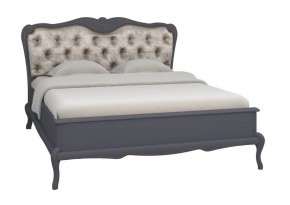Кровать Мокко ММ-316-02/16Б (1600*2000) в Воткинске - votkinsk.ok-mebel.com | фото 2