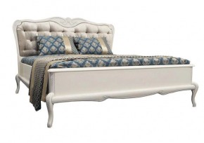 Кровать Мокко ММ-316-02/18Б (1800*2000) в Воткинске - votkinsk.ok-mebel.com | фото 2
