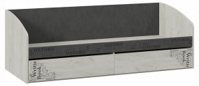 Кровать Оксфорд-2 ТД-399.12.01 в Воткинске - votkinsk.ok-mebel.com | фото 4