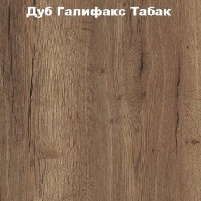 Кровать с основанием с ПМ и местом для хранения (1600) в Воткинске - votkinsk.ok-mebel.com | фото 5