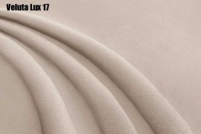 Кровать Стелла Решетка+ПМ (1200) *БЕЗ ДНА в Воткинске - votkinsk.ok-mebel.com | фото 17