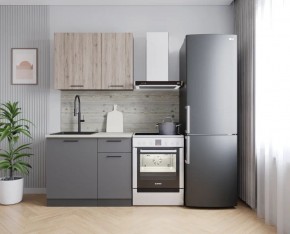 Кухонный гарнитур Антик 1000 (Стол. 26мм) в Воткинске - votkinsk.ok-mebel.com | фото