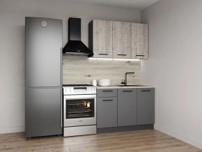 Кухонный гарнитур Антик 1200 (Стол. 38мм) в Воткинске - votkinsk.ok-mebel.com | фото