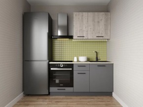 Кухонный гарнитур Антик 1600 (Стол. 38мм) в Воткинске - votkinsk.ok-mebel.com | фото