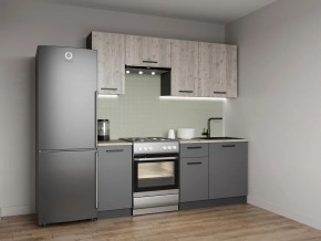 Кухонный гарнитур Антик 2000 (Стол. 38мм) в Воткинске - votkinsk.ok-mebel.com | фото