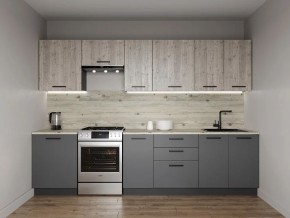 Кухонный гарнитур Антик 3000 (Стол. 38мм) в Воткинске - votkinsk.ok-mebel.com | фото