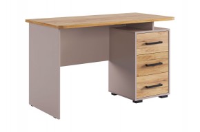 ЛАЙТ 2 Стол компьютерный (1200) в Воткинске - votkinsk.ok-mebel.com | фото 3