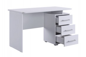 ЛАЙТ 2 Стол компьютерный (1200) в Воткинске - votkinsk.ok-mebel.com | фото 4
