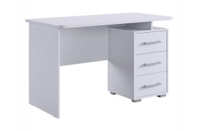 ЛАЙТ 2 Стол компьютерный (1200) в Воткинске - votkinsk.ok-mebel.com | фото 8