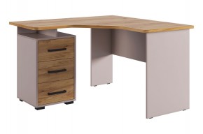 ЛАЙТ 2 Стол компьютерный угловой (1200) в Воткинске - votkinsk.ok-mebel.com | фото 9