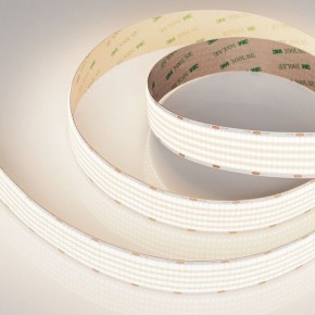 Лента светодиодная Arlight COB-X1600 052221 в Воткинске - votkinsk.ok-mebel.com | фото