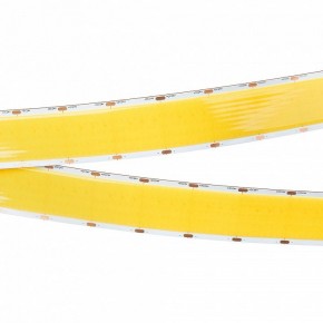 Лента светодиодная Arlight COB-X1600 052221 в Воткинске - votkinsk.ok-mebel.com | фото 3
