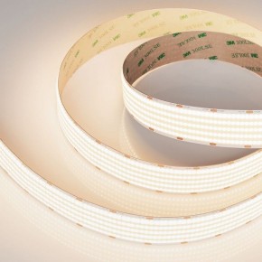Лента светодиодная Arlight COB-X1600 052222 в Воткинске - votkinsk.ok-mebel.com | фото