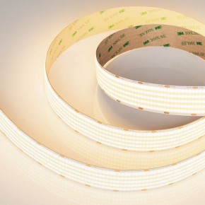 Лента светодиодная Arlight COB-X1600 052223 в Воткинске - votkinsk.ok-mebel.com | фото