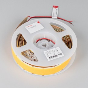 Лента светодиодная Arlight COB-X1600 052223 в Воткинске - votkinsk.ok-mebel.com | фото 2
