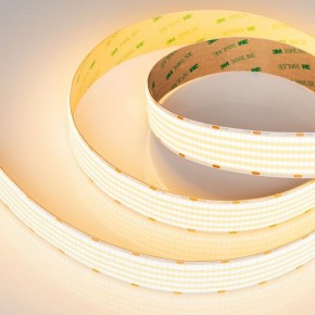 Лента светодиодная Arlight COB-X1600 052224 в Воткинске - votkinsk.ok-mebel.com | фото
