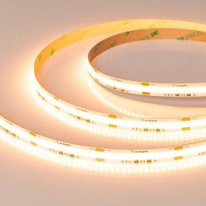 Лента светодиодная Arlight COB-X560-10mm 051296 в Воткинске - votkinsk.ok-mebel.com | фото