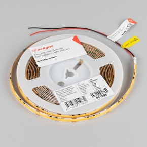 Лента светодиодная Arlight COB-X560-10mm 051296 в Воткинске - votkinsk.ok-mebel.com | фото 2