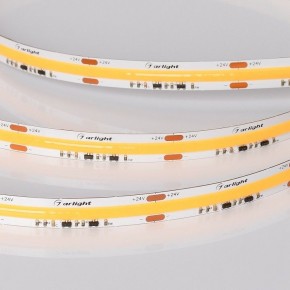 Лента светодиодная Arlight COB-X560-10mm 051296 в Воткинске - votkinsk.ok-mebel.com | фото 3