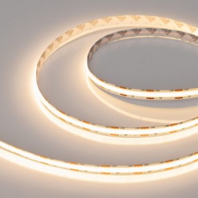 Лента светодиодная Arlight COB-X560-10mm 24V 049061 в Воткинске - votkinsk.ok-mebel.com | фото