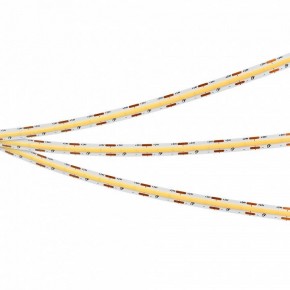 Лента светодиодная Arlight COB-X560-10mm 24V 049061 в Воткинске - votkinsk.ok-mebel.com | фото 2