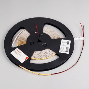 Лента светодиодная Arlight COB-X560-10mm 24V 049061 в Воткинске - votkinsk.ok-mebel.com | фото 3